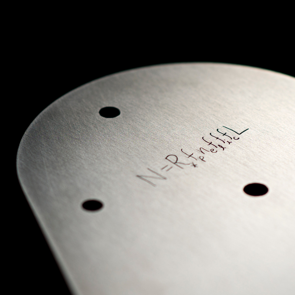 Вірш, портрет і не тільки. NASA відправить спеціальне послання в космос: у чому причина