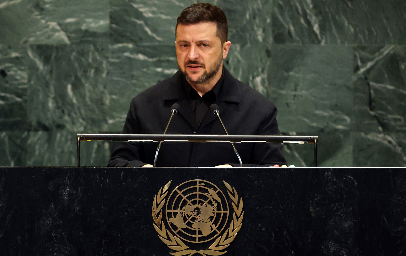 ЗАЭС в темноте. Зачем россияне отключили станцию и есть ли угроза ядерной катастрофы