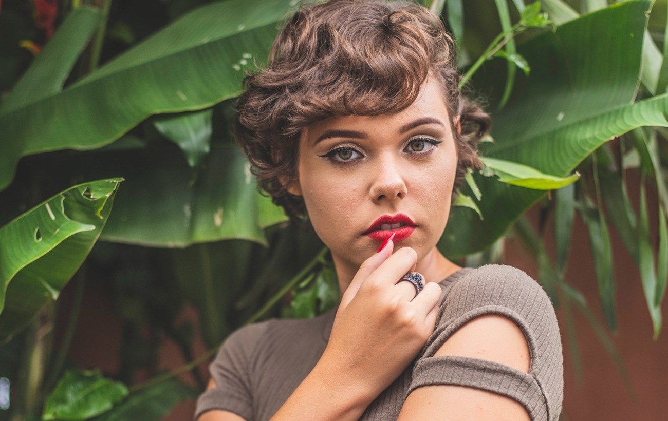 Простой способ определить нехватку йода в организме: легко повторить дома