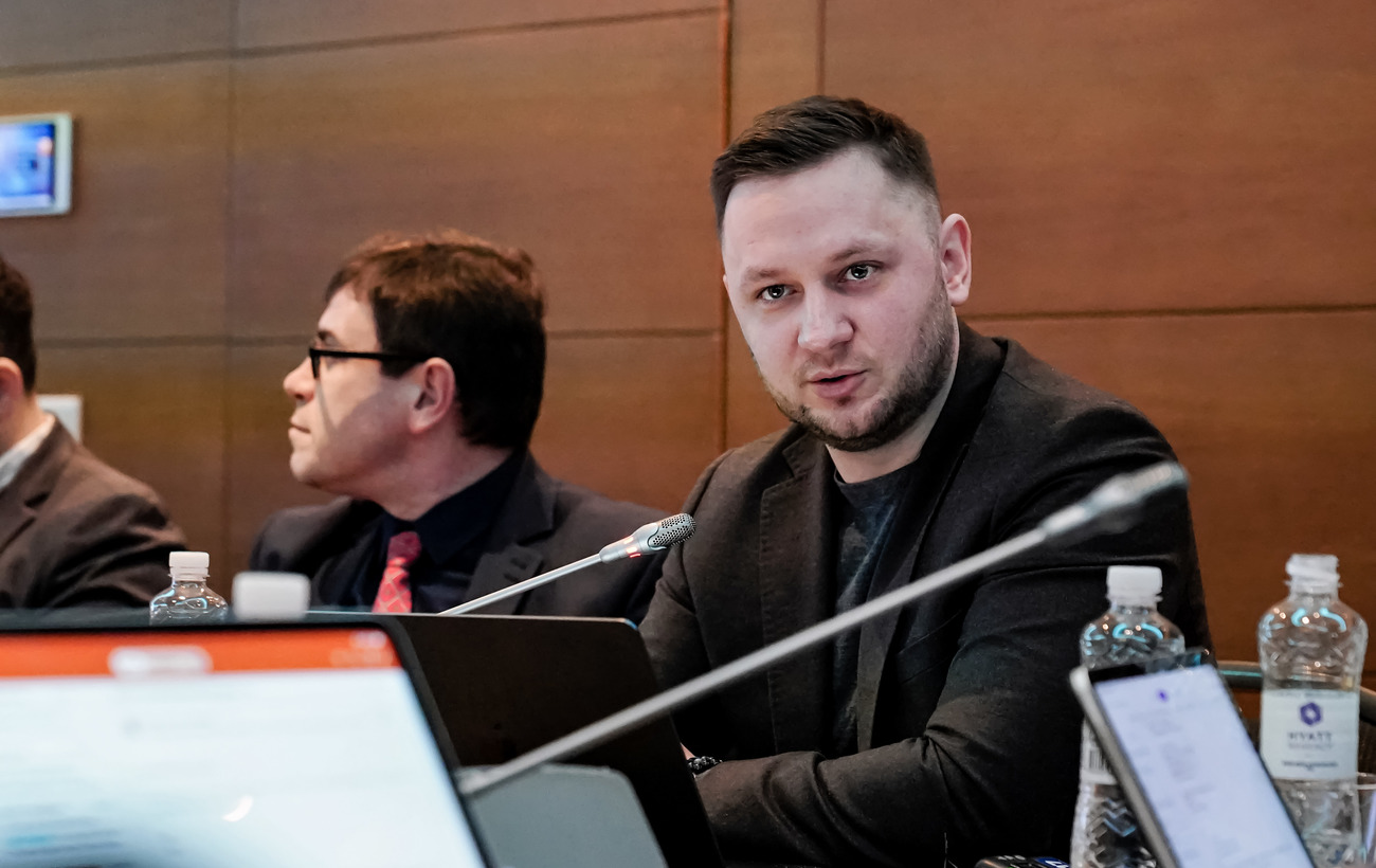 УЗ може перейти на європейську модель замовлень послуг: що це означає