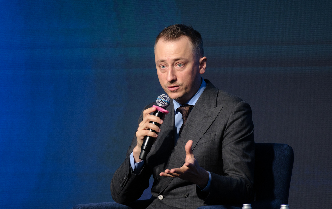 Україна та США запускають фонд з угоди про надра. Які проблеми стануть на заваді інвестиціям