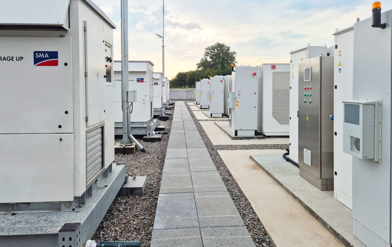 "Владельцы света". Кому принадлежит энергетика Украины и какая доля у государства