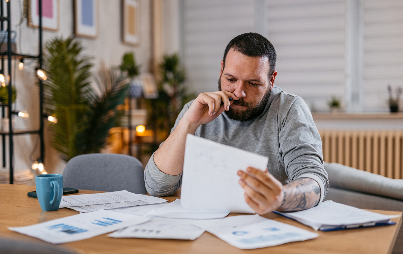 Рік спокою, але не для всіх. Що дасть бізнесу мораторій на перевірки