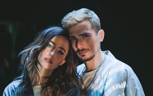 6 українських зірок, які після 2014 року їздили до РФ заробляти рублі