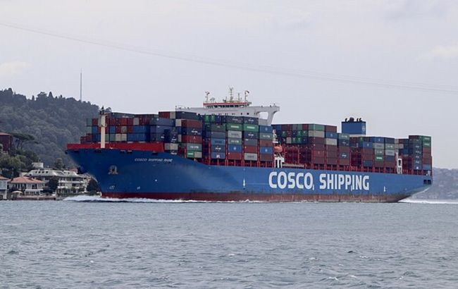 Трамп проти Сі. Чого Україні та світу чекати від зустрічі лідерів США та Китаю