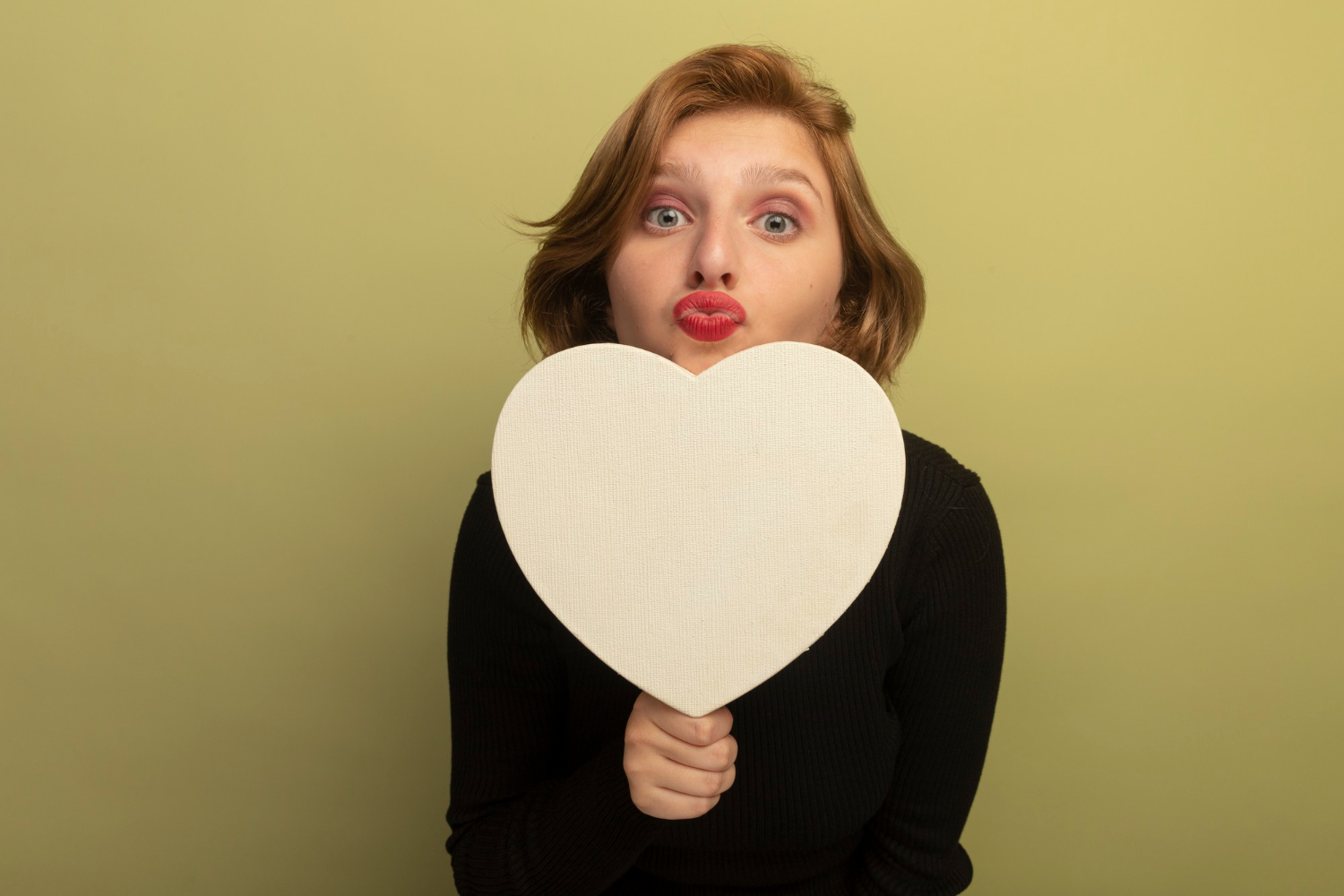 Як закохатися у себе "по вуха": дієві поради