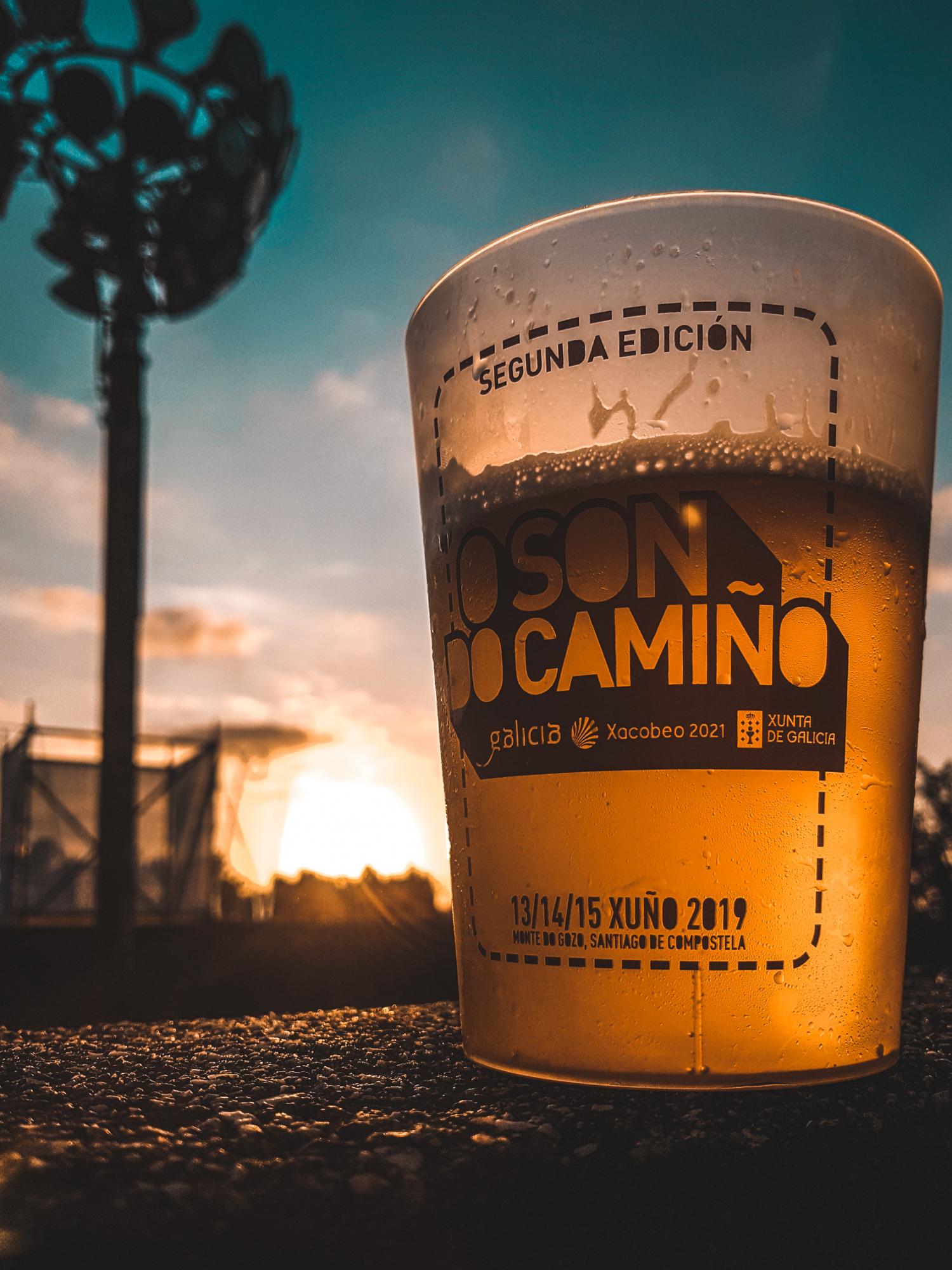 "Неконтрольований туризм". Ще одне місто в Європі стягуватиме податок з мандрівників