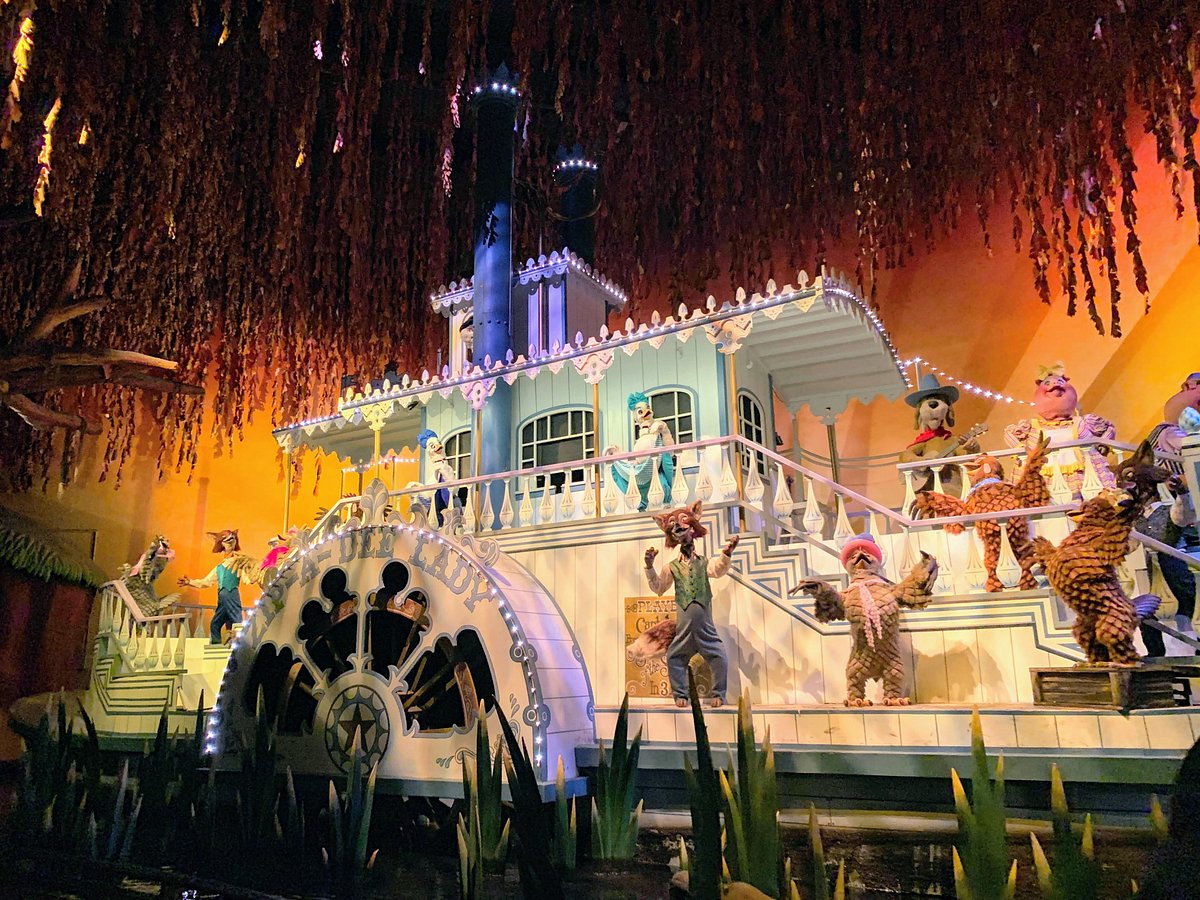 Світові місця, які закриють для туристів з 2024 року: список