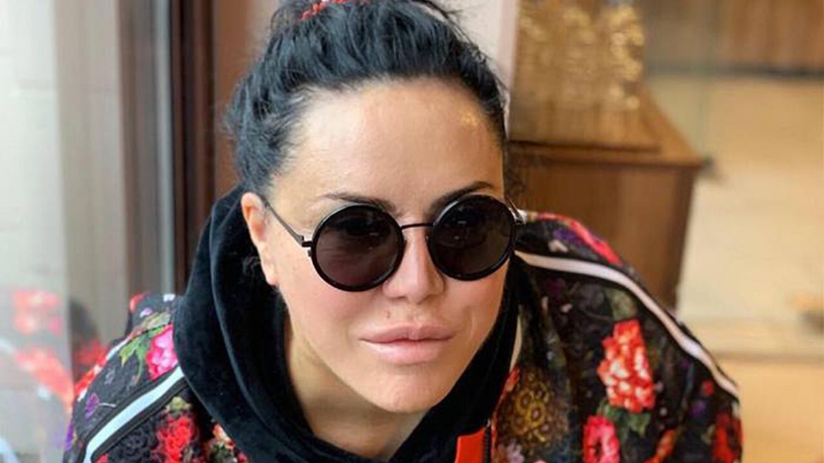 Знамениті зрадники. Зірки, які втекли з України під час війни