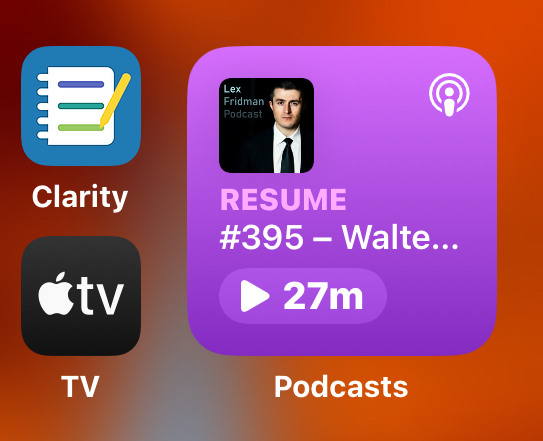 8 новых функций iOS 17, о которых нужно знать всем владельцам iPhone