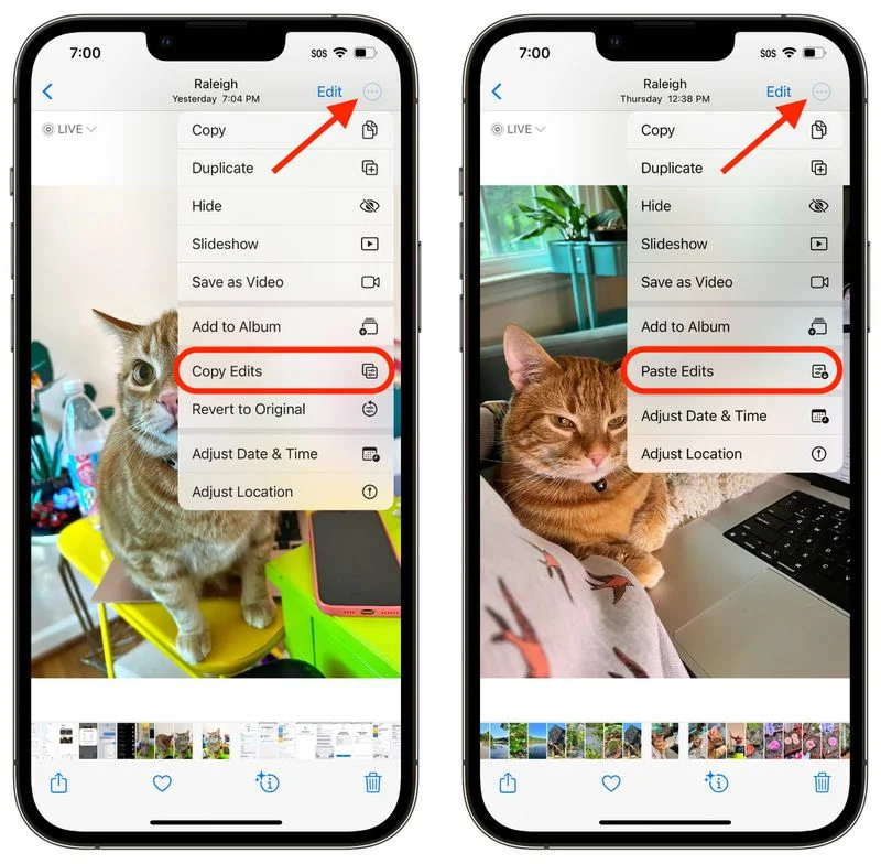 iPhone може більше. 20 порад, які заощадять ваш час і зроблять цей смартфон ще крутішим