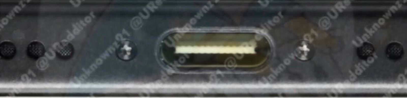 Як виглядатиме iPhone 15: дизайн, колір та технічні характеристики всіх моделей