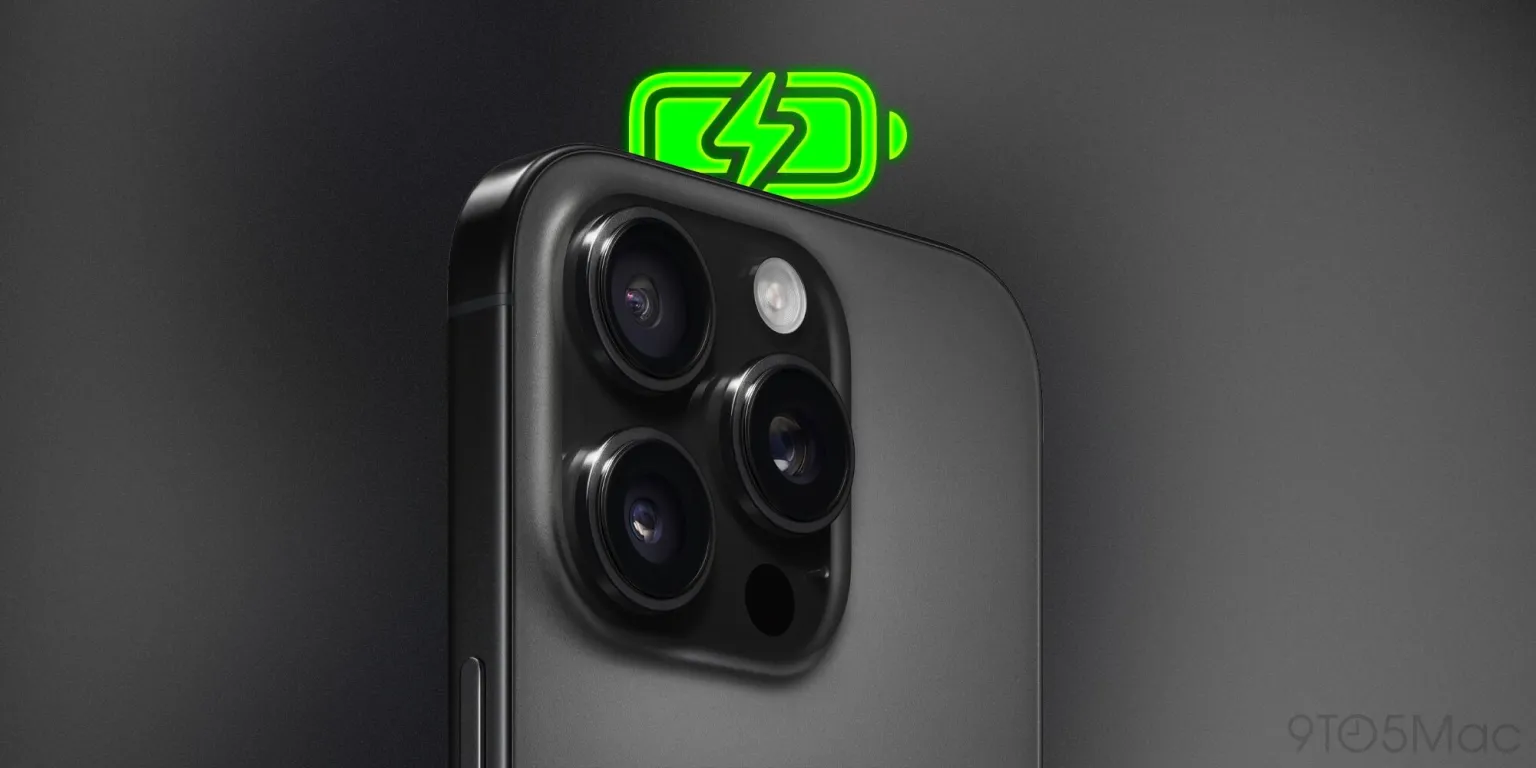 Чому варто вибрати iPhone 16 Pro, а не iPhone 16: три основні причини