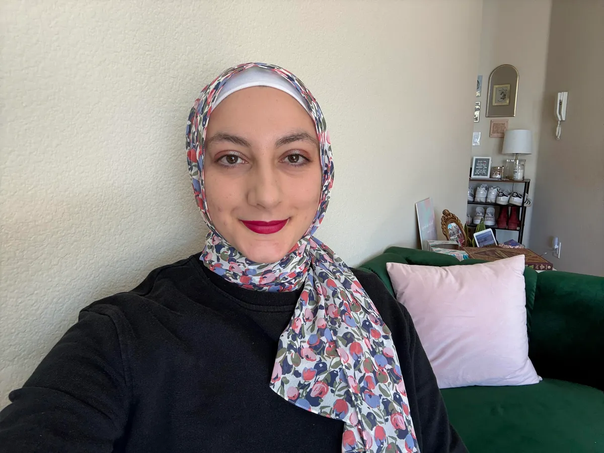 Порівняння камер iPhone 16 Pro Max та Samsung Galaxy S24: який телефон знімає краще (фото)