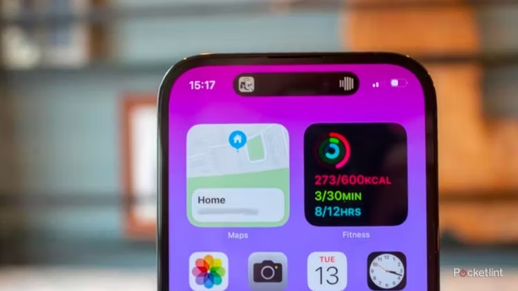 6 скрытых функций вашего iPhone, которые сильно упростят вам жизнь