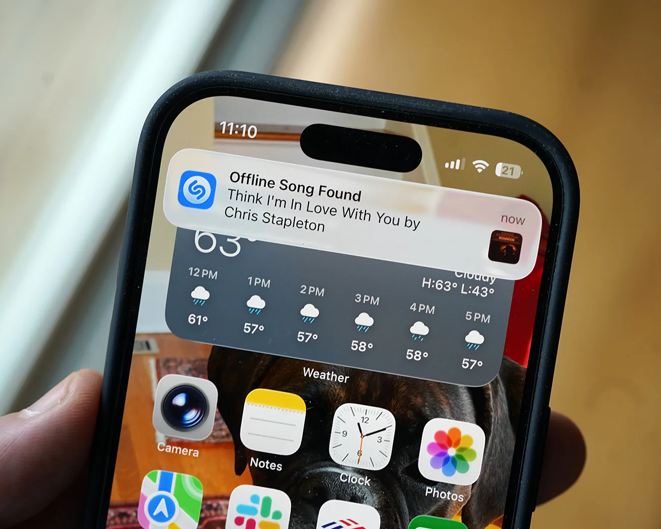Apple выпустила iOS 26.4: список главных нововведений для iPhone
