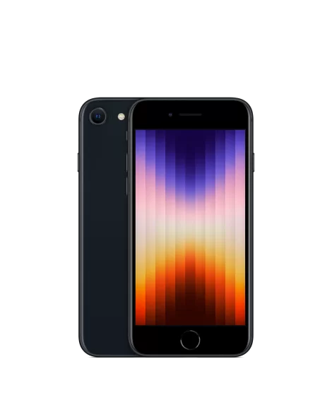 Топ-5 смартфонів, які у 2023 році виділяються оптимальним поєднанням ціни та можливостей