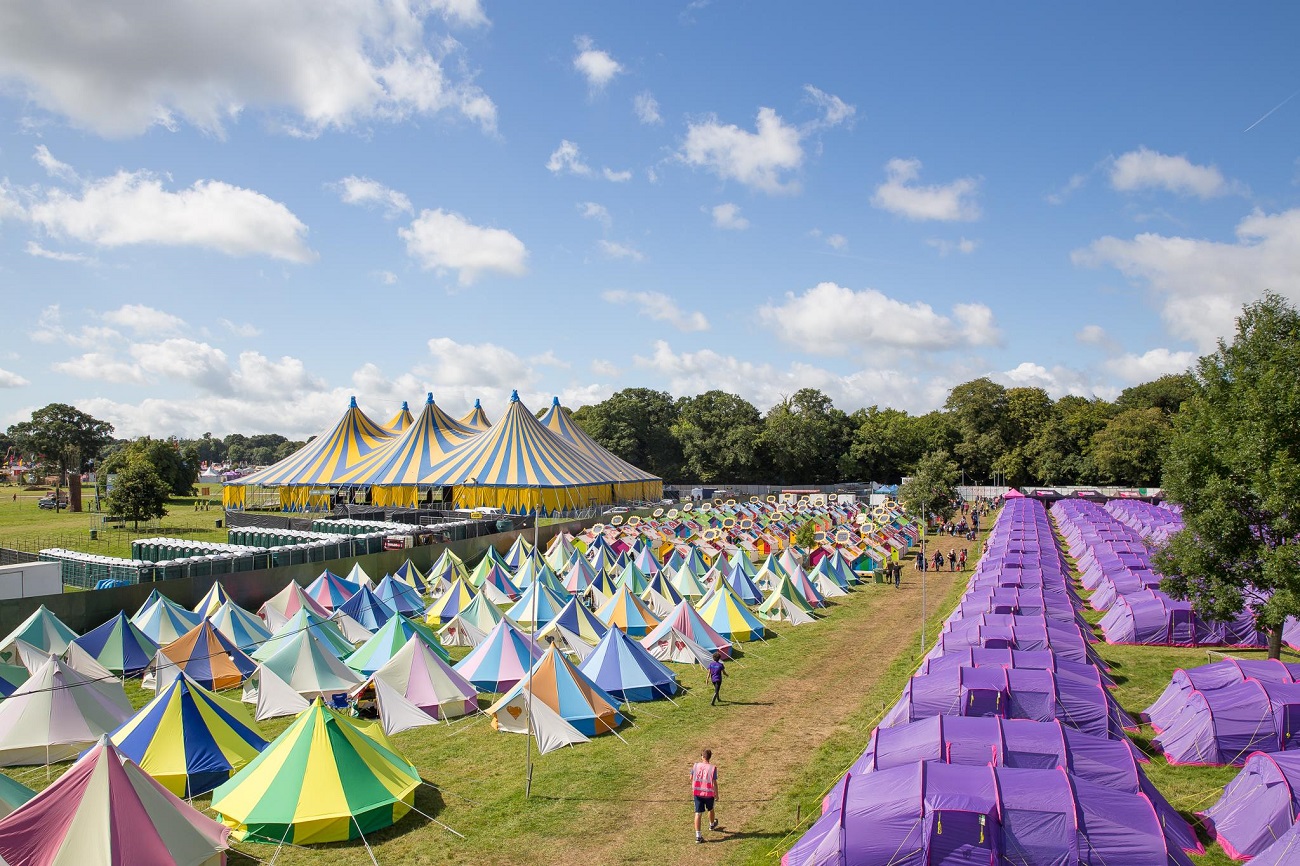 В Ірландії виділили додатковий мільярд євро на українських біженців: деталі