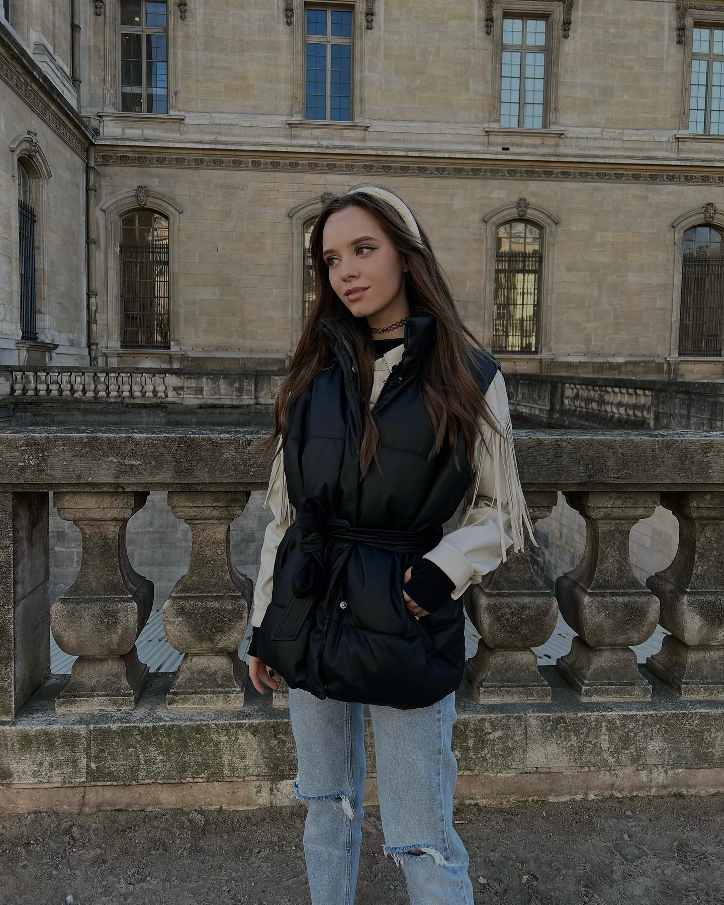 Як змінилися головні герої серіалу "Школа" та де вони знаходяться під час війни (фото)