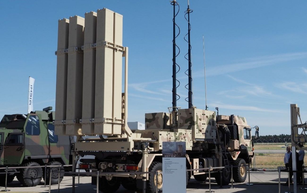 Стали сильнішими. Якою зброєю посилилася армія України за 10 місяців війни