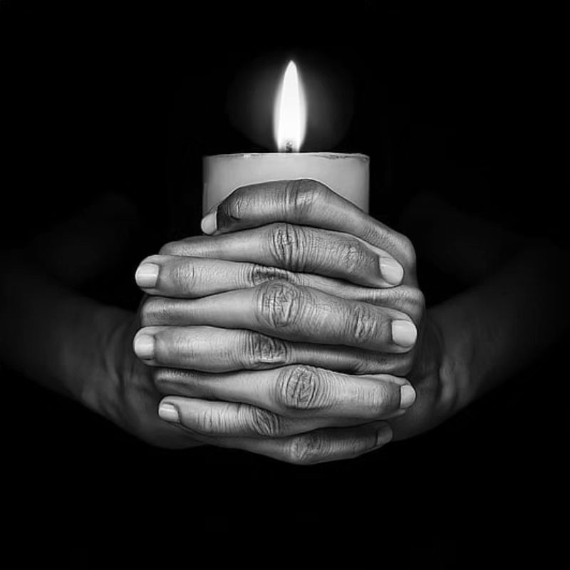 Наречений зрадниці Лорак раптово заговорив про Україну. Але є нюанс