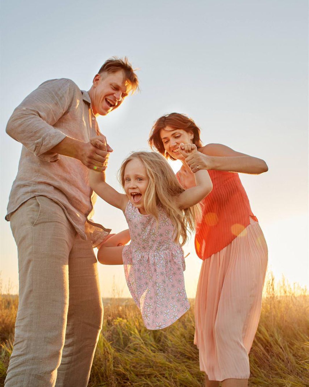 Известному украинскому актеру предложили сыграть предателя "хохла Колю" в российском сериале: что он ответил