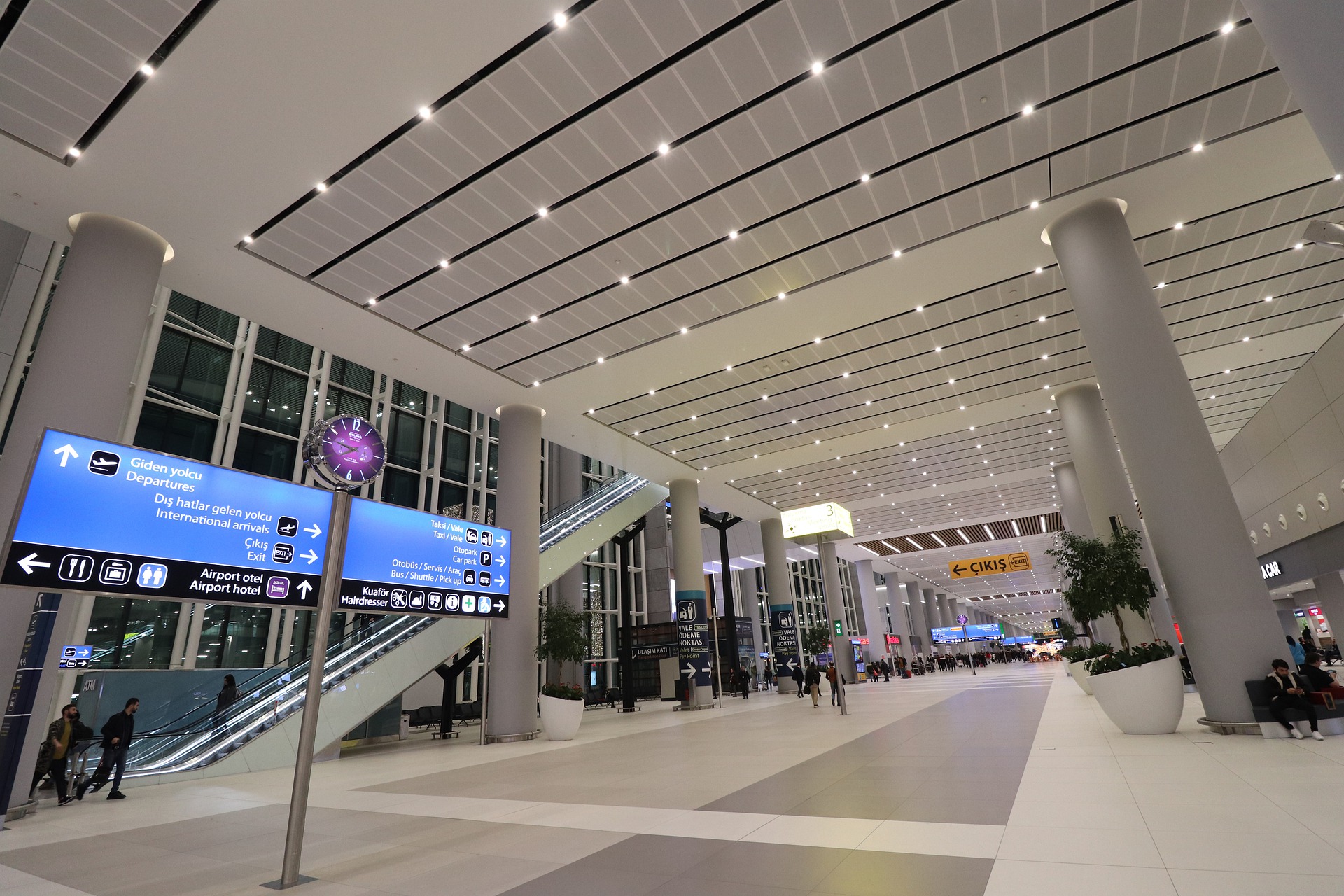 Мобілізація гірша за "ковід". Росіяни масово анулюють тури на відпочинок