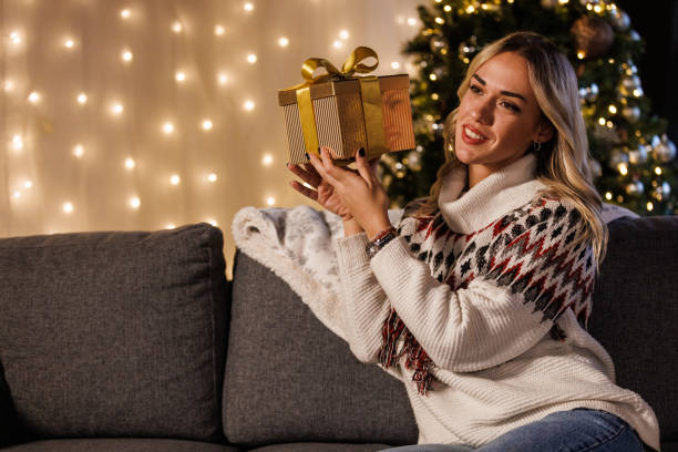 Найкращі подарунки для різних знаків Зодіаку: добірка ідей до Нового року 2025