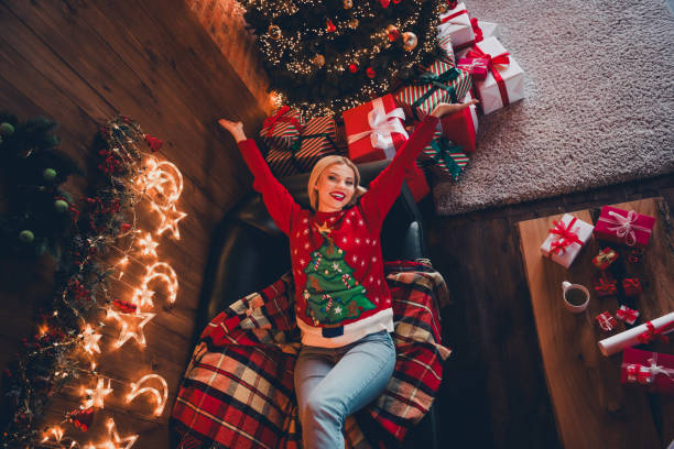 Найкращі подарунки для різних знаків Зодіаку: добірка ідей до Нового року 2025