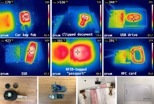 Не поспішайте купувати. Бездротові зарядки можуть зламати і навіть спалити смартфон: розкрито деталі