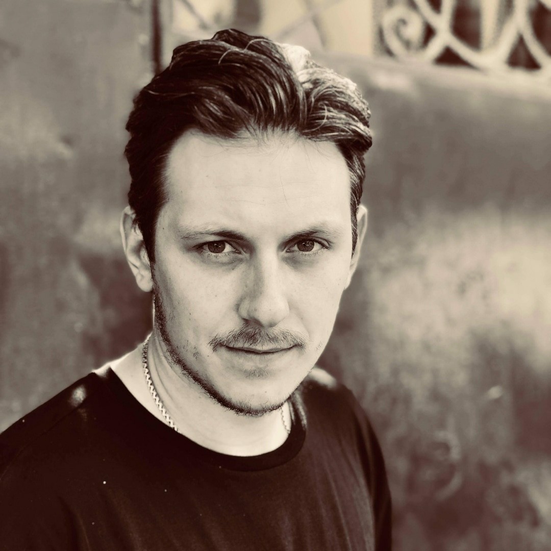 "Не дуже сподобався". Оля Цибульська пригадала своє знайомство з Сергієм Жаданом