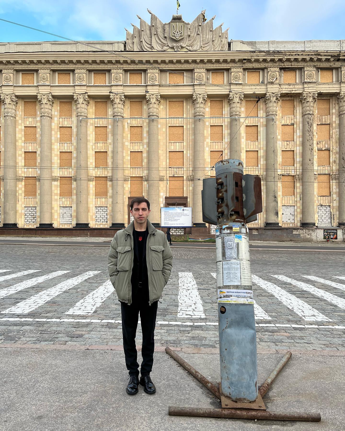 Іван Люлєнов: Україна надихнула молдованів переходити на румунську мову