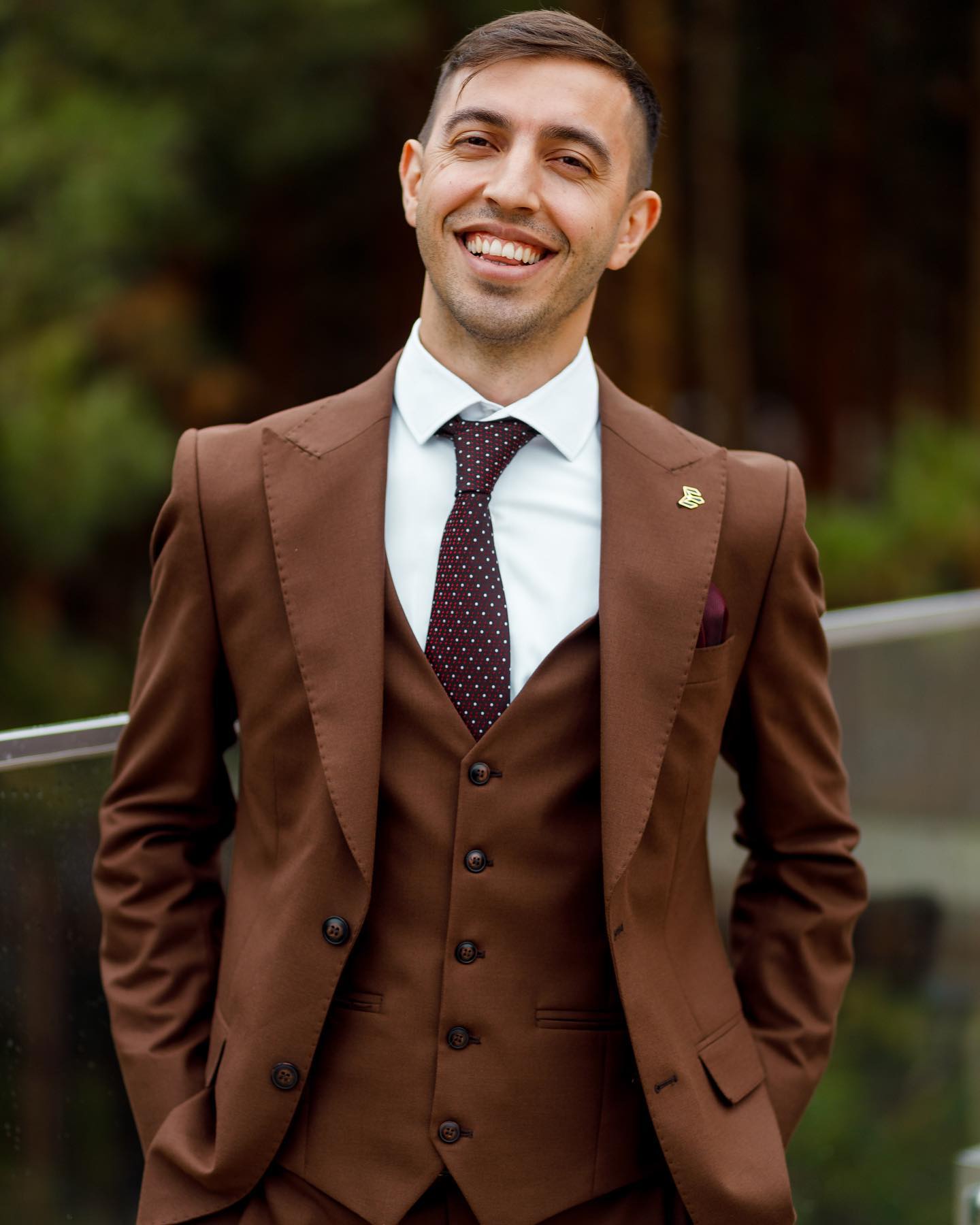 Іван Люлєнов: Україна надихнула молдованів переходити на румунську мову