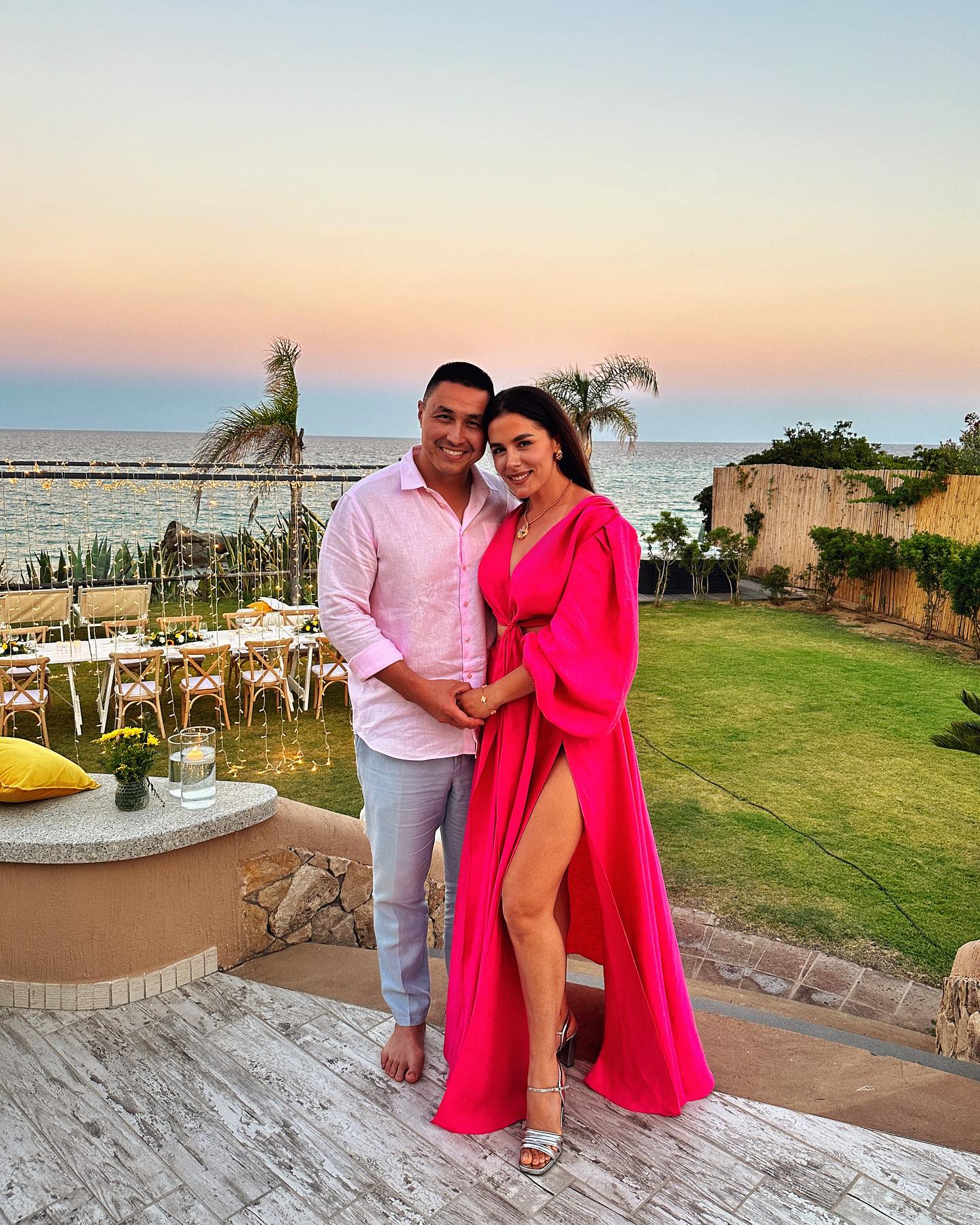 Відому українську телеведучу запідозрили у вагітності: вона відповіла