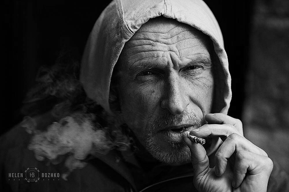 Американец назвал украинских писателей и певцов, которых обожают в США