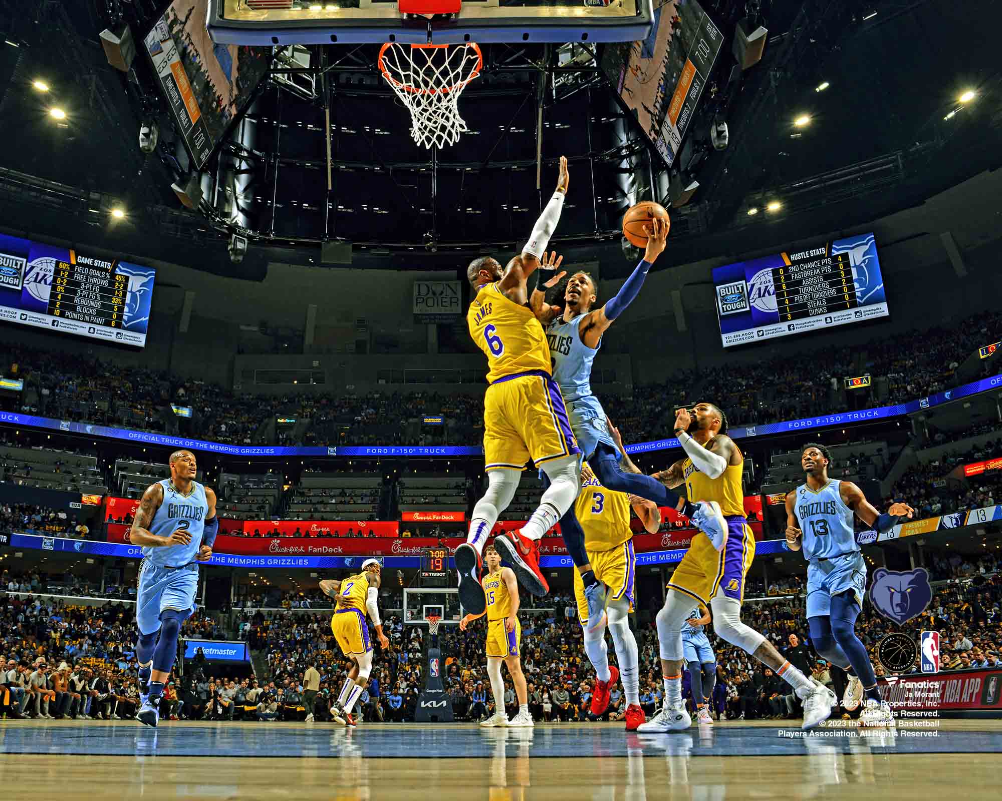 Світоліна в гонитві за трофеєм і битва спадкоємців Гретцкі: анонс вихідних у спорті