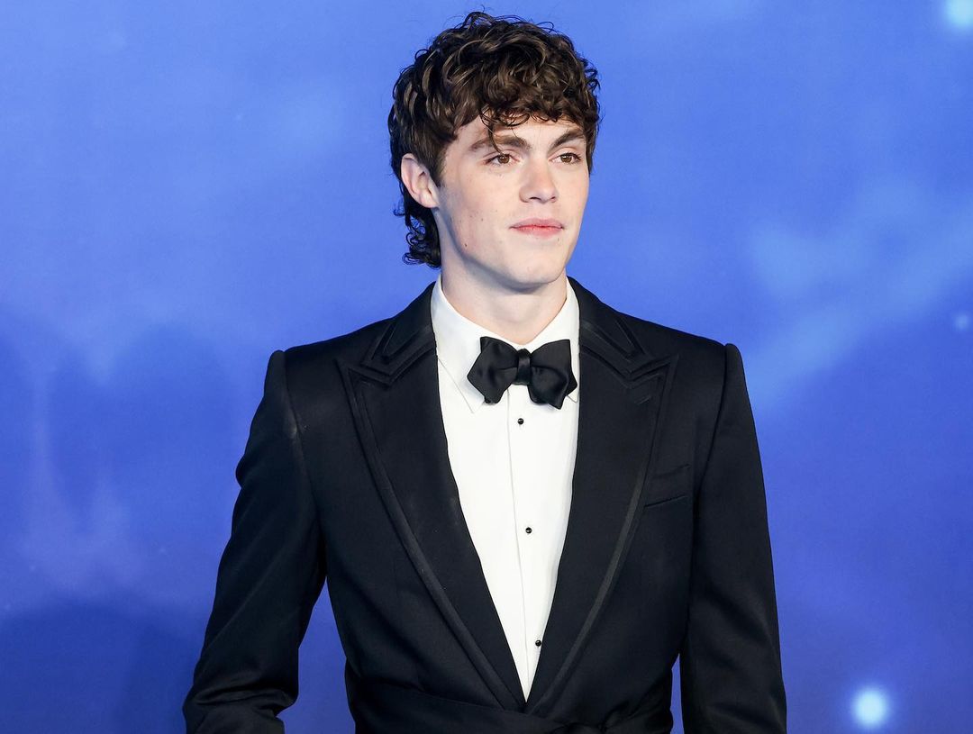 Свежая кровь: 5 новых кинозвезд, за которыми следует следить уже сейчас