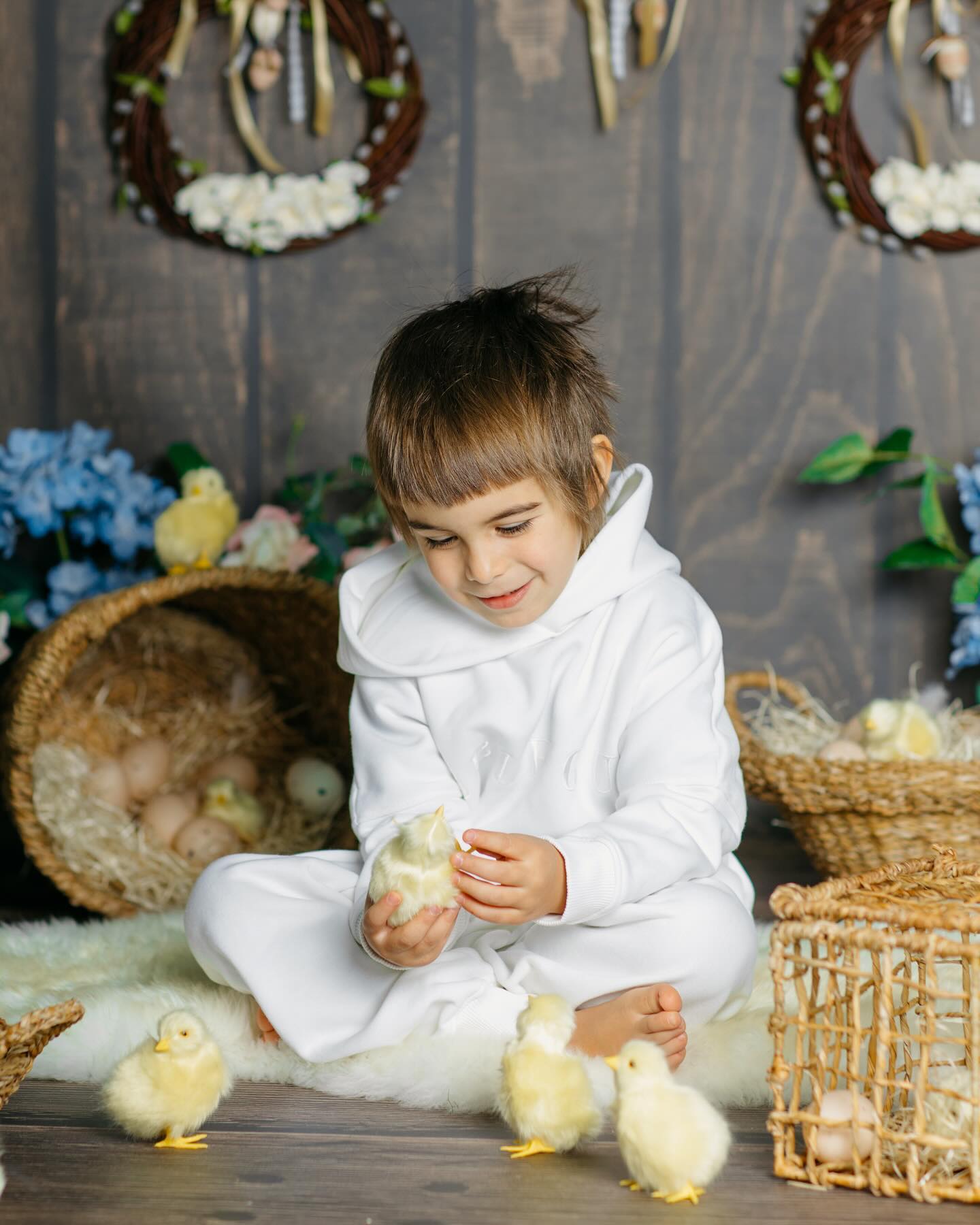 Джамала впервые за долгое время показала заметно подросших сыновей-красавцев