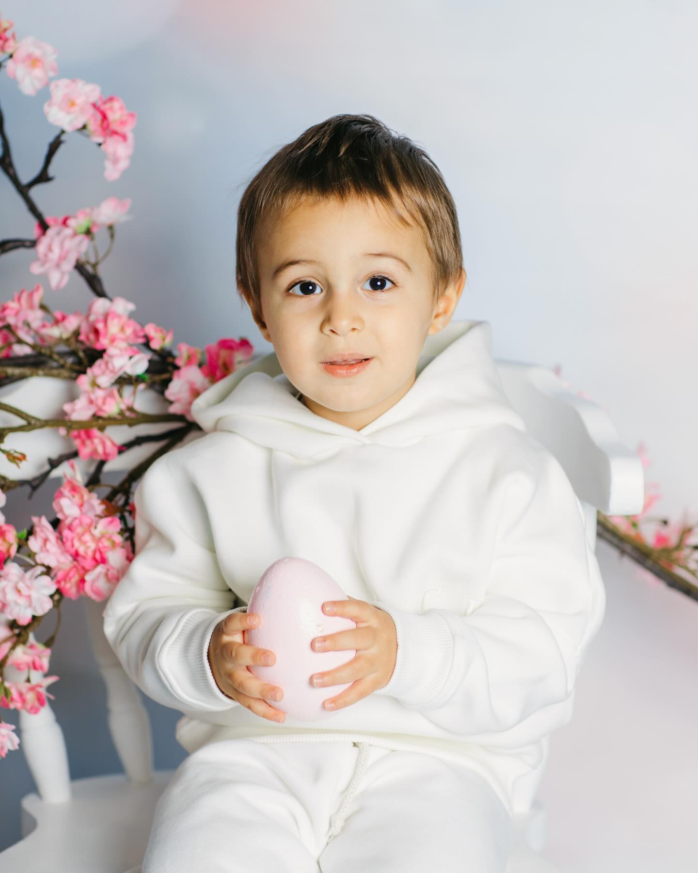 Джамала впервые за долгое время показала заметно подросших сыновей-красавцев