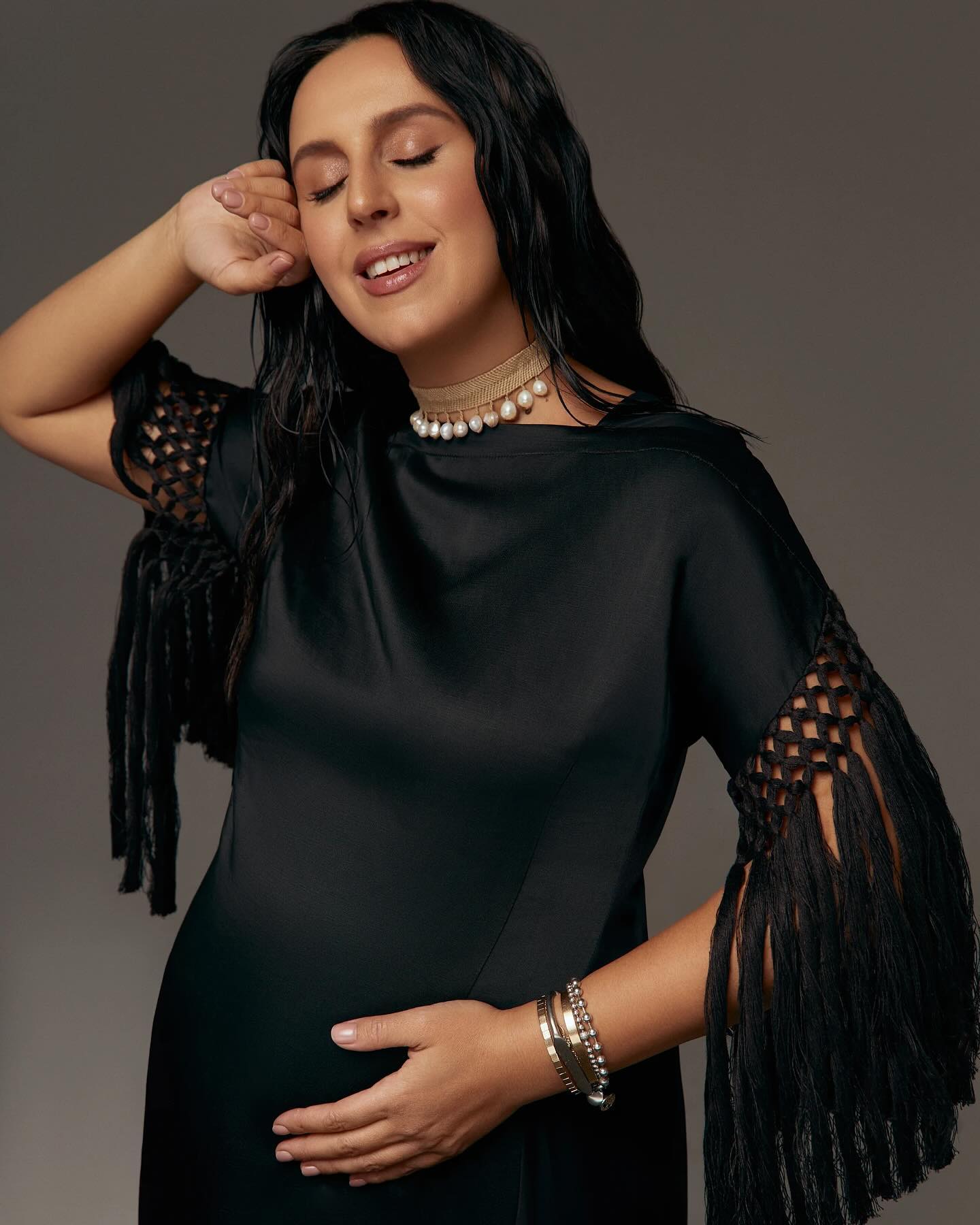 Євробачення 2024: стало відомо, хто оголосить бали від України в прямому ефірі