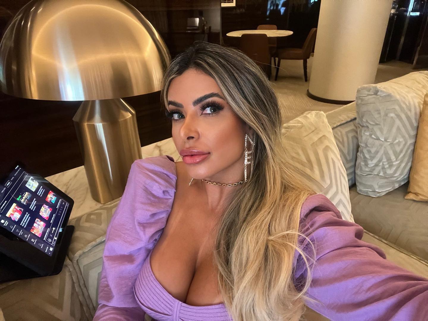 Playboy назвав "ідеальну жінку": хто вона (фото)