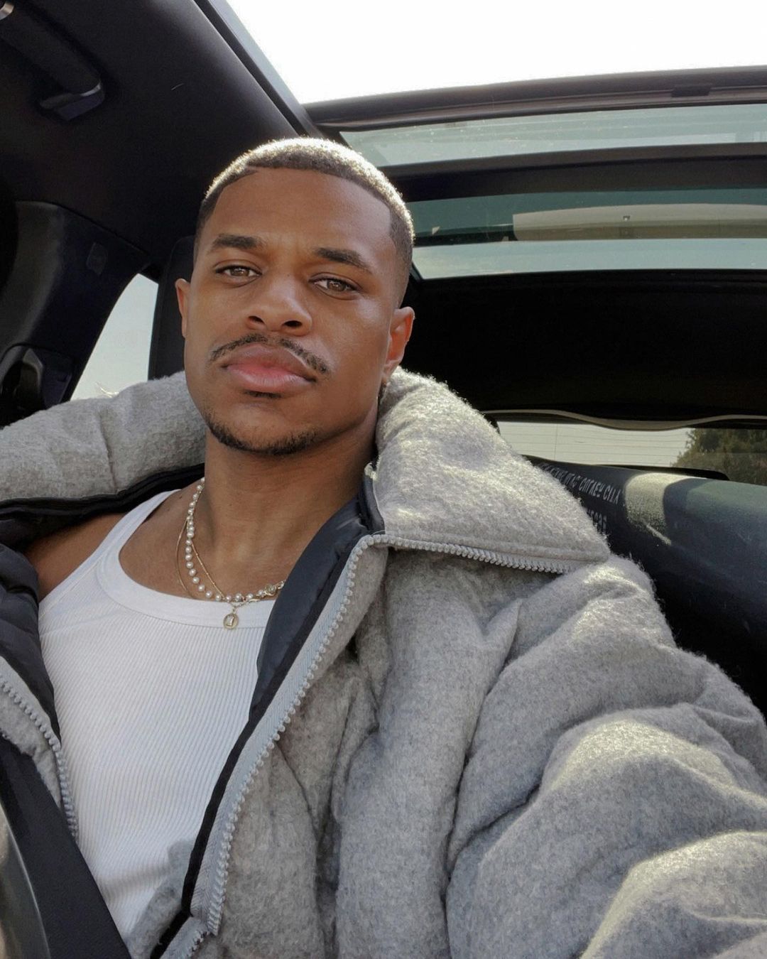 Свежая кровь: 5 новых кинозвезд, за которыми следует следить уже сейчас