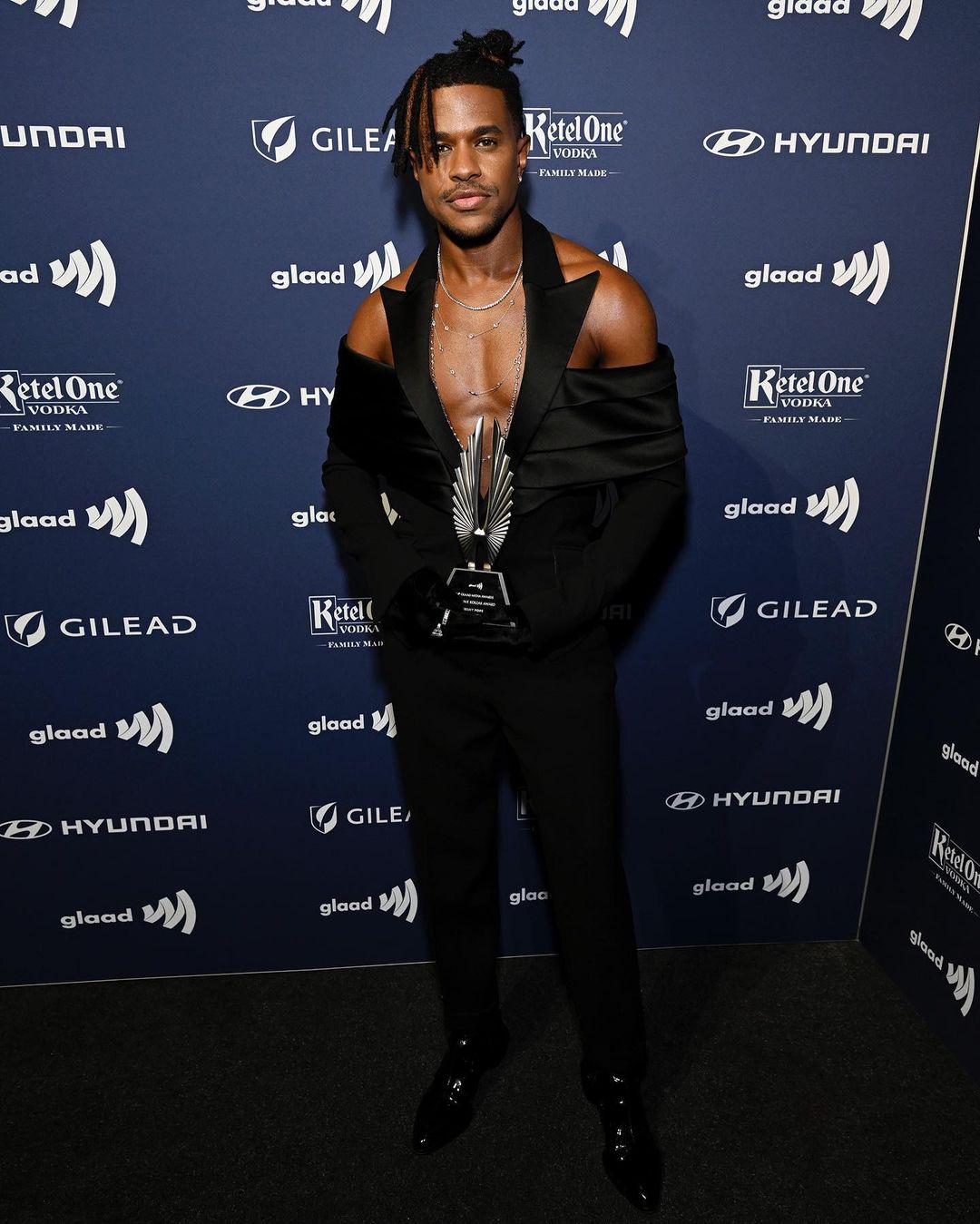 Свежая кровь: 5 новых кинозвезд, за которыми следует следить уже сейчас