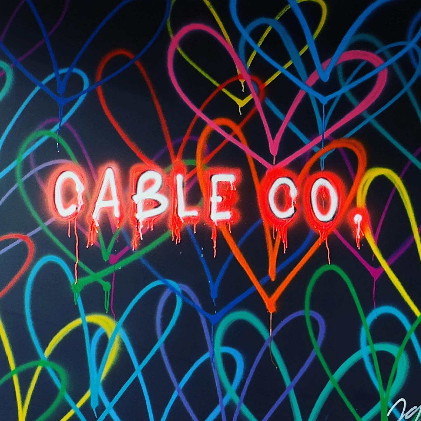 "Так малює багато людей": Морозюк висловилась про звинувачення у плагіаті відомого художника