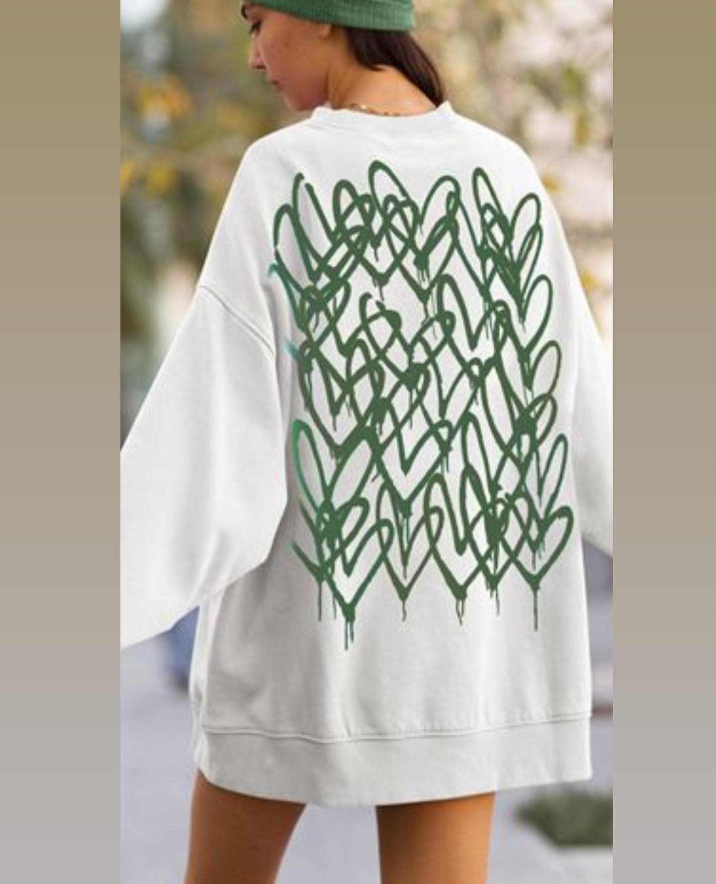 "Так малює багато людей": Морозюк висловилась про звинувачення у плагіаті відомого художника