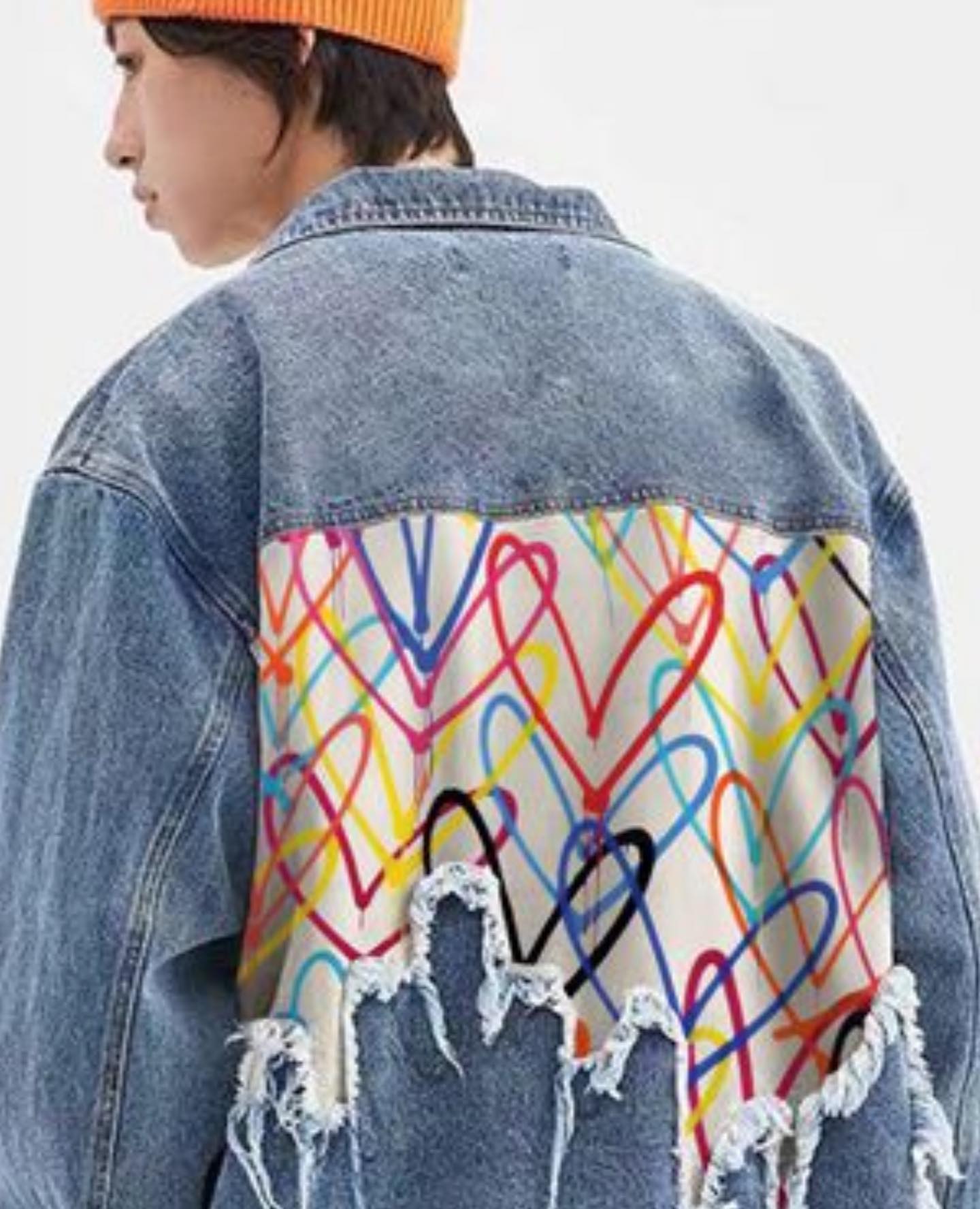 "Так малює багато людей": Морозюк висловилась про звинувачення у плагіаті відомого художника