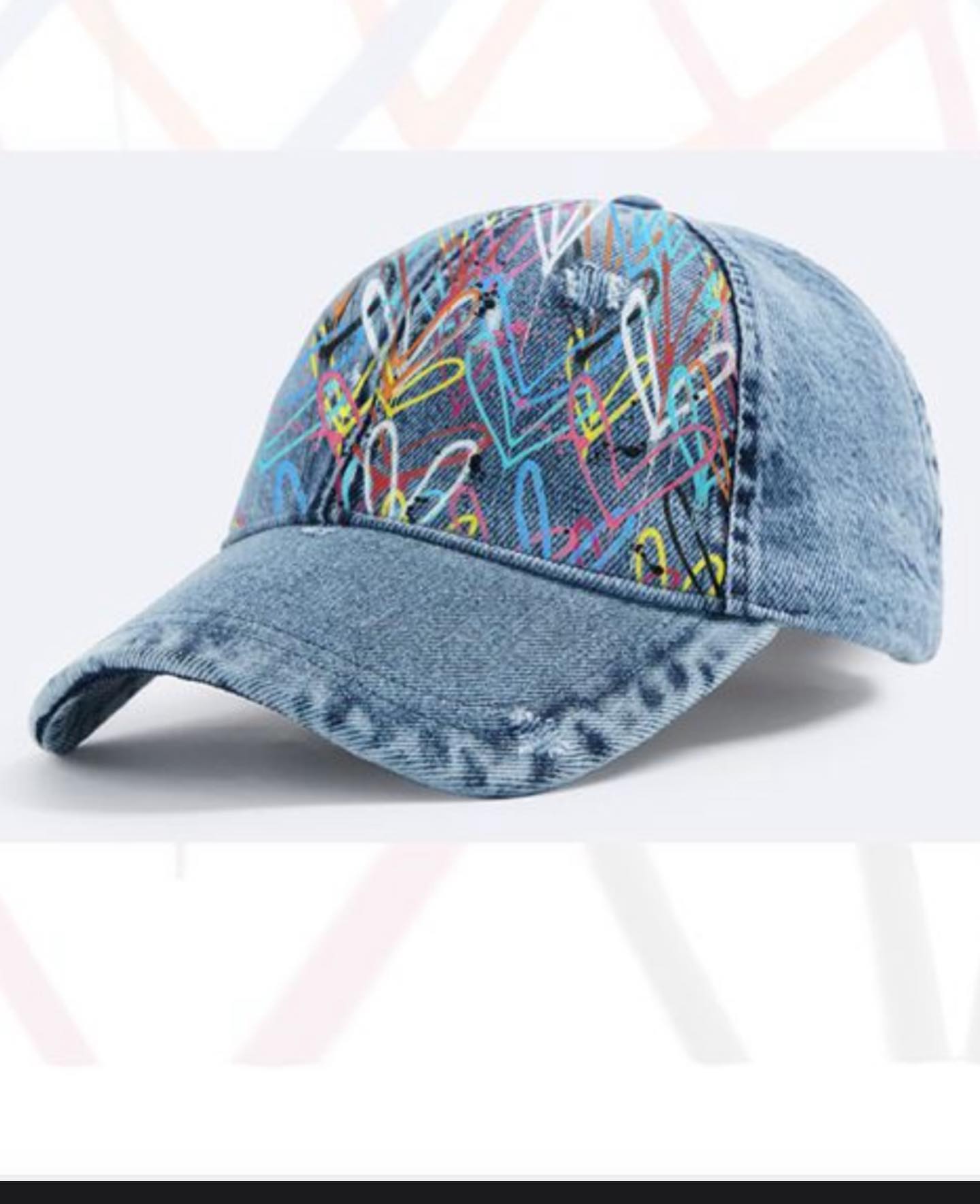 "Так малює багато людей": Морозюк висловилась про звинувачення у плагіаті відомого художника