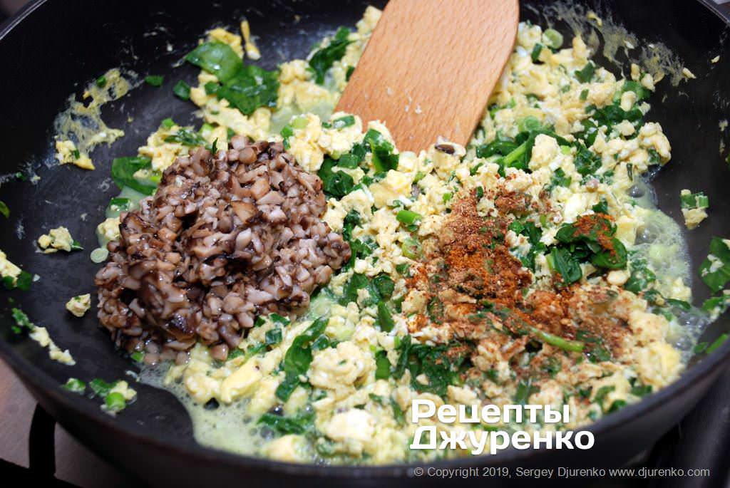 Новогодние китайские пельмени цзяоцзы: известный кулинар дал оригинальный рецепт