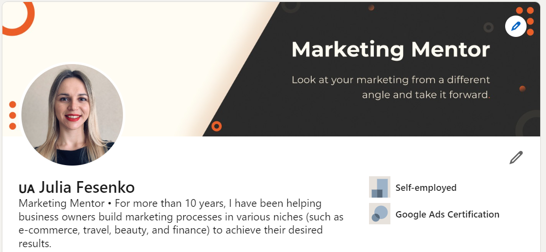 LinkedIn для поиска работы. Как найти вакансию мечты в соцсетях: простые советы