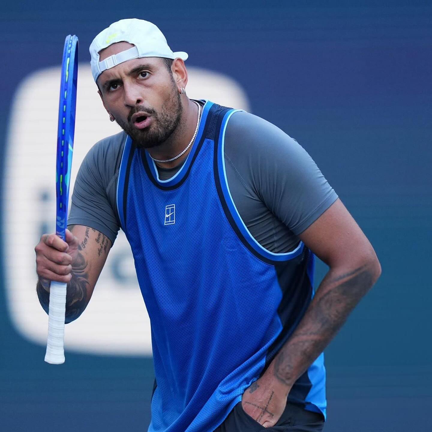 Скандальна Соболенко зіграє з фіналістом "Вімблдона" у тенісній "битві статей": коли і де відбудеться подія